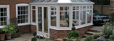 Conservatories