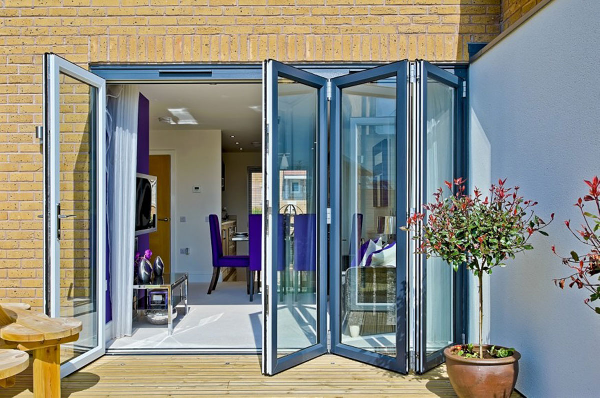 Folding-Doors-3_426_e