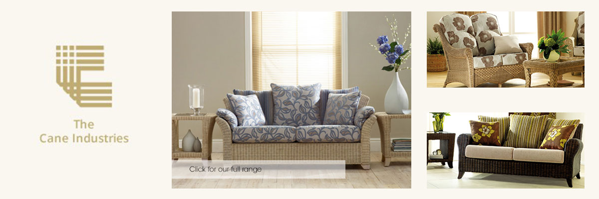 Furniture_1